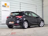 Opel Astra 1.6 CDTI Dynamic S/S