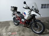 BMW R RALLY ABS COLLECTOR