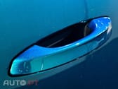 Peugeot 3008 1.2 Hybrid Allure e-DCS6