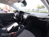 Opel Corsa 1.2 Business Edition