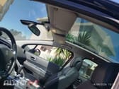 Peugeot 3008 1.6 e-HDi Allure 2-Tronic 110g