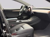Tesla Model 3  Performance I.V.A DEDUTIVEL