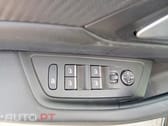 Peugeot 508 SW hybrid plug in 225 cv allure pack e-EAT8