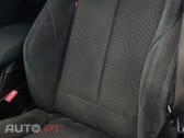 BMW 120 d Pack M Auto