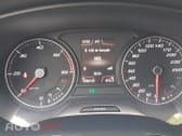 Seat Leon 1.6 TDI Style S/S