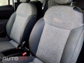 Fiat 500e 500e 42kWh ICON