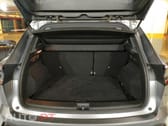 Renault Austral 1.3 Mild Hybrid Techno Auto