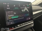 Renault Mégane E-Tech EV60 Equilibre Optimum Charge