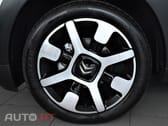 Citroen C4 Cactus 1.5 BlueHDi Shine