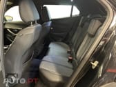 Peugeot 2008 1.2 PureTech Allure EAT8