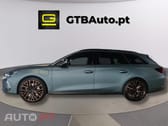 Cupra Leon ST VZ 1.5 e-Hybrid I.V.A DEDUTIVEL 