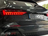 Audi A6 Avant 50 TFSIe quattro S tronic