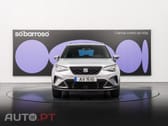 Seat Arona 1.0 TSI FR