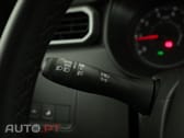 Dacia Duster Duster 1.0 TCe ECO-G Extreme Bi-Fuel