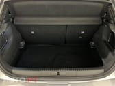 Opel Mokka-E GS 50 kWh  