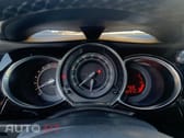 Citroen DS3 1.6 VTi So Chic