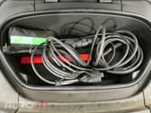 Volvo XC40 Recharge Core