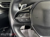 Peugeot 3008 1.6 Hybrid4 GT Pack e-EAT8