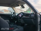 MINI Cooper SE Classic