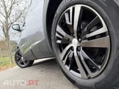 Peugeot 3008 1.2 PureTech Allure Pack EAT8