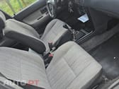 Toyota Corolla 1.3 Gold Line