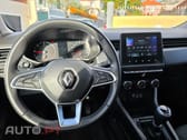 Renault Clio 1.5 Blue dCi Zen