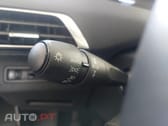 Peugeot 3008 1.5 BlueHDi Active