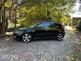 Volkswagen Golf 2.0 GTi