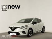 Renault Clio Clio 1.0 TCe Evolution
