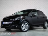 Peugeot 208 1.2 PureTech Allure Pack