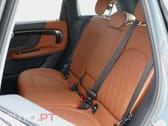 MINI Countryman Cooper SE ALL4 Classic Auto