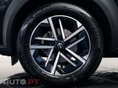 Nissan Juke 1.0 DIG-T Tekna DCT