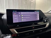 Citroen C4 PureTech 130 Stop&Start EAT8 PLUS