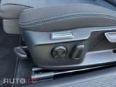 Volkswagen Passat Variant 1.4 TSI GTE Plug-in