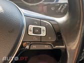 Volkswagen Passat Variant 2.0 TDi Highline