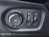Opel Corsa 1.2 T GS
