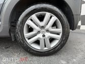 Dacia Sandero 1.0 TCe Journey