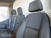 Mercedes-Benz Sprinter 314 CDI/32 C/IVA