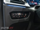 BMW 420 i Pack Desportivo M Auto