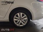 Renault Mégane Sport Tourer 1.5 BluedCi 115 Equilibre EDC