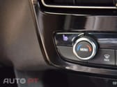 Opel Mokka 1.2 T GS Line