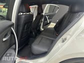 BMW 118 d Pack M