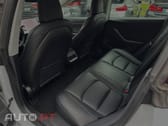 Tesla Model 3 Long-Range RWD