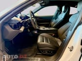 Porsche Taycan I.V.A DEDUTIVEL GTS 