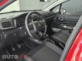 Citroen C3 1.2 PureTech Feel