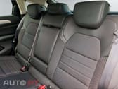 Renault Arkana E-Tech 145 Hybrid