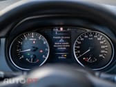 Nissan Qashqai 1.2 DIG-T N-Connecta 18