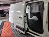 Opel Combo 1.5 CDTi L1H1 Enjoy
