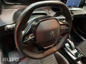 Peugeot E-2008 Active Pack