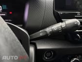 Citroen C4 1.5 BlueHDi Feel Pack